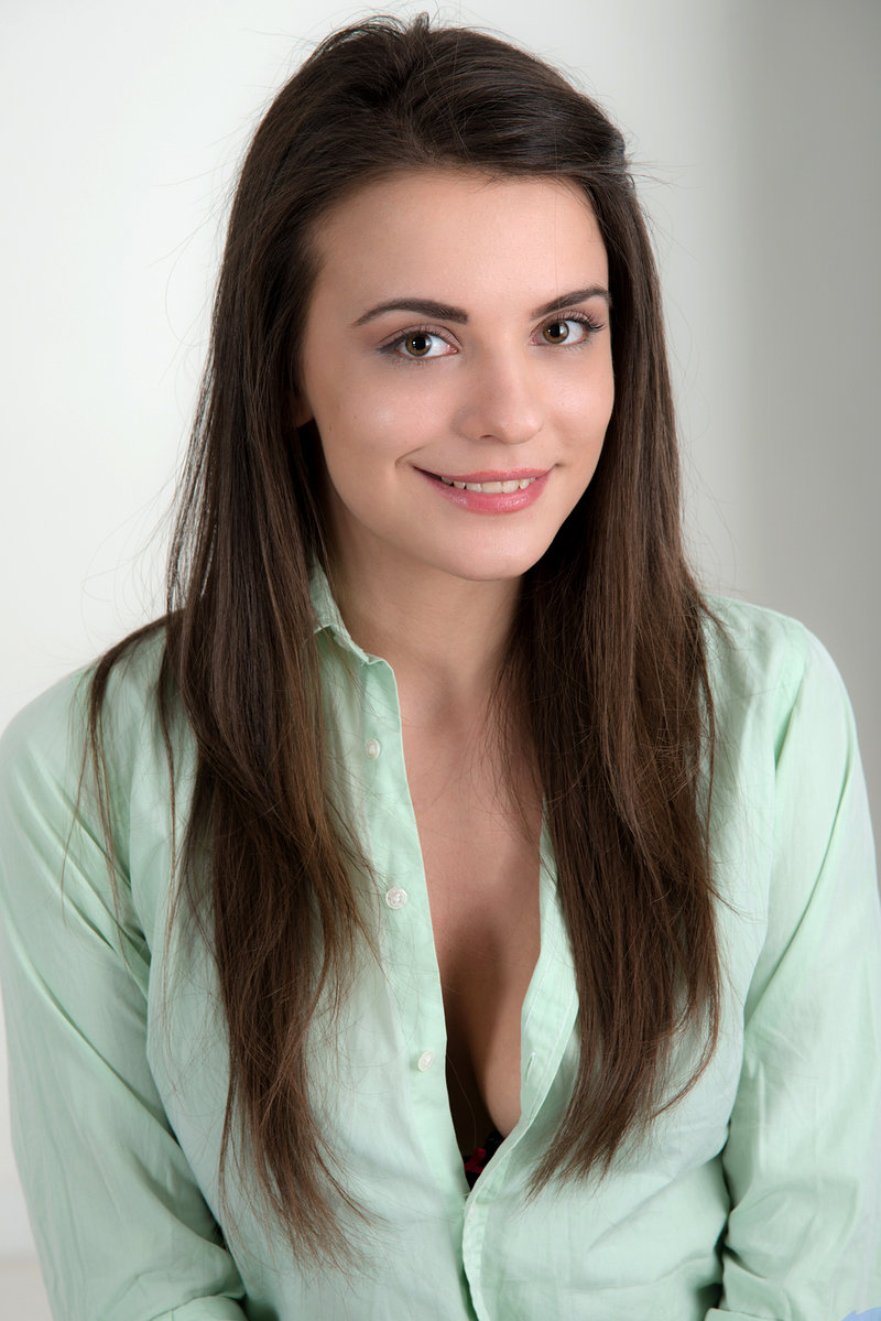 Дарья, 59
