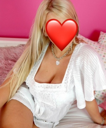 Анжела, 34